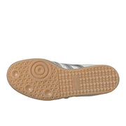 Samba Jane Shoes