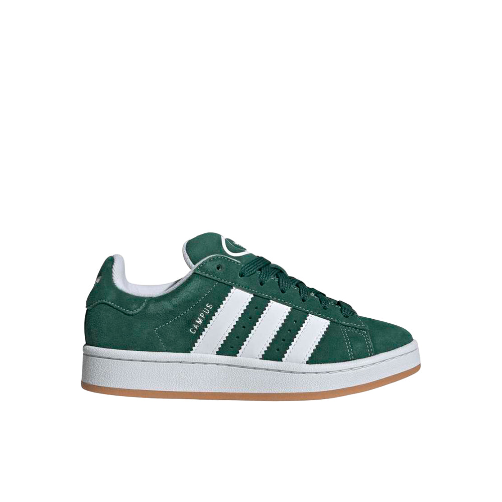 Campus 00s Shoes