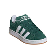 Campus 00s Shoes