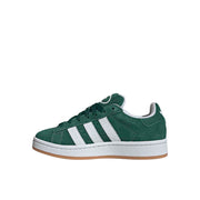 Campus 00s Shoes