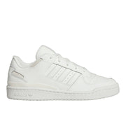 Forum Low CL Shoes