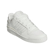 Forum Low CL Shoes