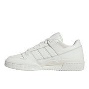 Forum Low CL Shoes