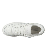Forum Low CL Shoes