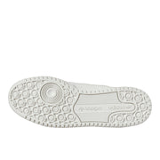 Forum Low CL Shoes