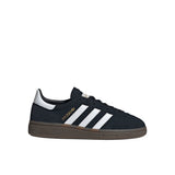 Handball Spezial Shoes