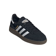 Handball Spezial Shoes