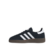 Handball Spezial Shoes