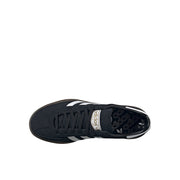 Handball Spezial Shoes