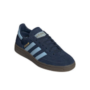 Handball Spezial Shoes