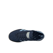 Handball Spezial Shoes