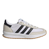 Run 70s 2.0 Shoes