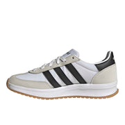 Run 70s 2.0 Shoes