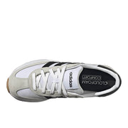 Run 70s 2.0 Shoes