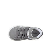 Campus 00s Comfort Closure Elastic Lace Shoes
