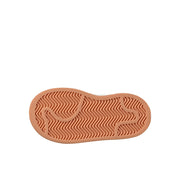 Campus 00s Comfort Closure Elastic Lace Shoes