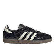 Samba OG Shoes