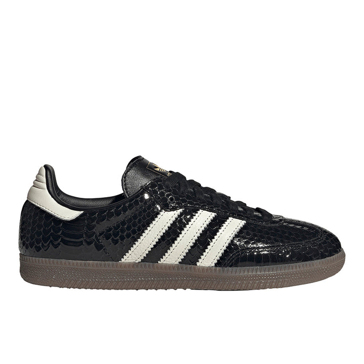 Samba OG Shoes