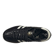Samba OG Shoes