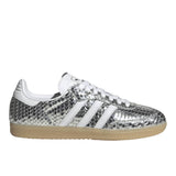 Samba OG Shoes