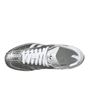 Samba OG Shoes
