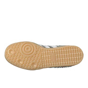 Samba OG Shoes