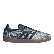 Samba Shoes