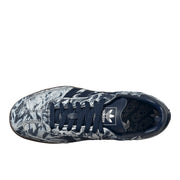 Samba Shoes