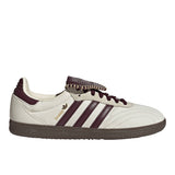 Samba LT Shoes