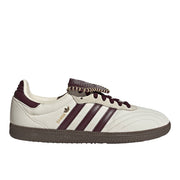 Samba LT Shoes