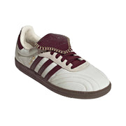 Samba LT Shoes