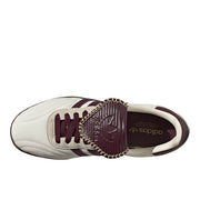 Samba LT Shoes