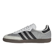 Samba OG Shoes