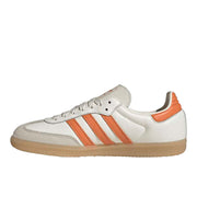 Samba OG Shoes