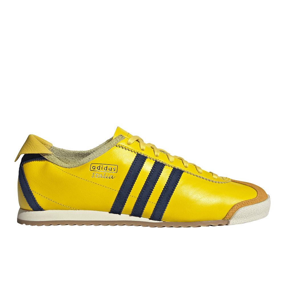 Italia 60s Shoes