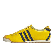 Italia 60s Shoes
