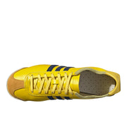 Italia 60s Shoes