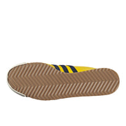 Italia 60s Shoes