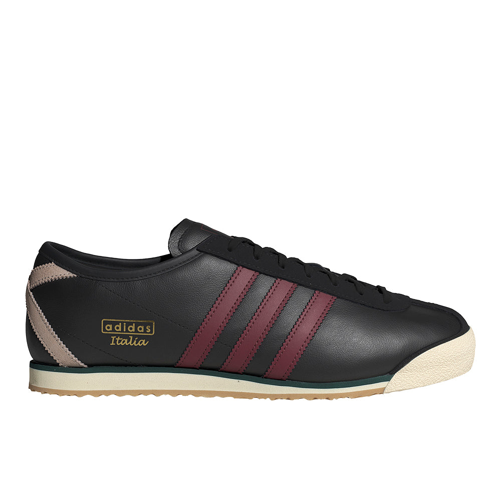 Italia 70s Shoes