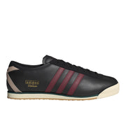 Italia 70s Shoes