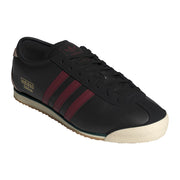 Italia 70s Shoes
