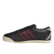 Italia 70s Shoes