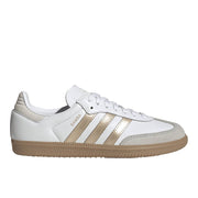 Samba OG Shoes