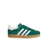Gazelle Indoor Shoes