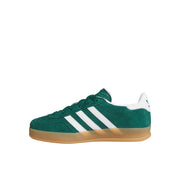Gazelle Indoor Shoes