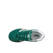 Gazelle Indoor Shoes