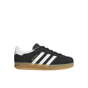 Gazelle Indoor Shoes