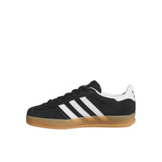 Gazelle Indoor Shoes
