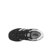 Gazelle Indoor Shoes