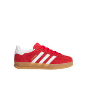 Gazelle Indoor Shoes